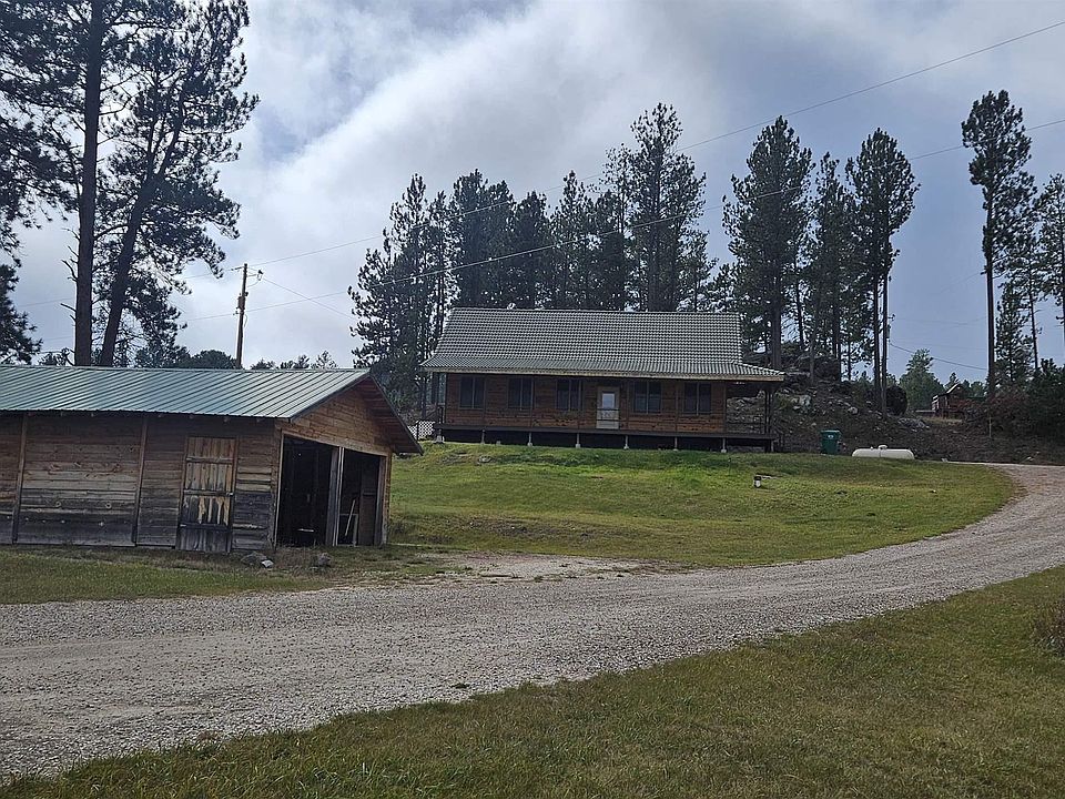1st image of 25263 Highway 385
