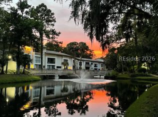 42 S Forest Beach Dr APT 3245, Hilton Head Island, SC 29928