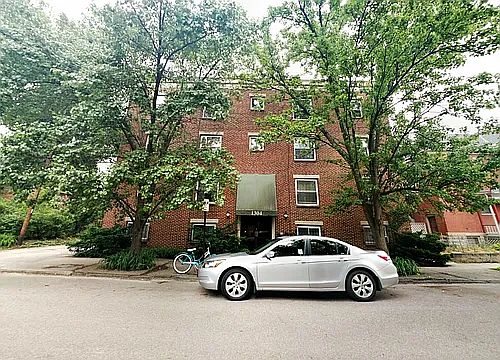 1st image of 1304 Pennsylvania Ave APT 2C