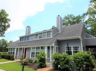1204 Tiffany Ln APT H, Myrtle Beach, SC 29577