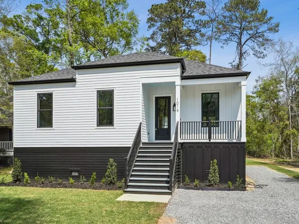 1016 W 19th Ave, Covington, LA 70433