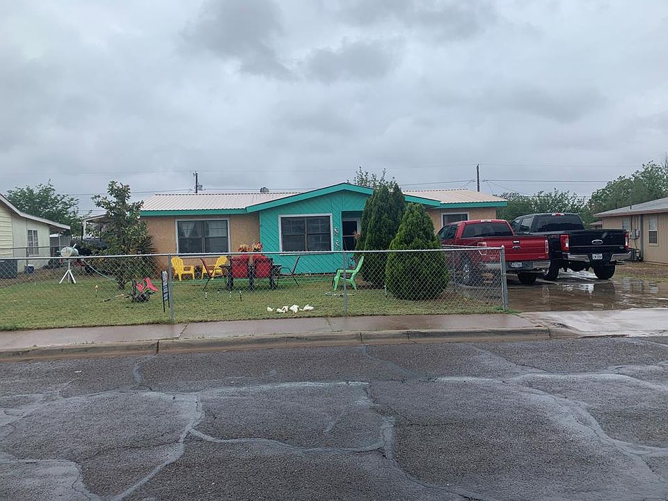 1st image of 3715 N Everglade Ave