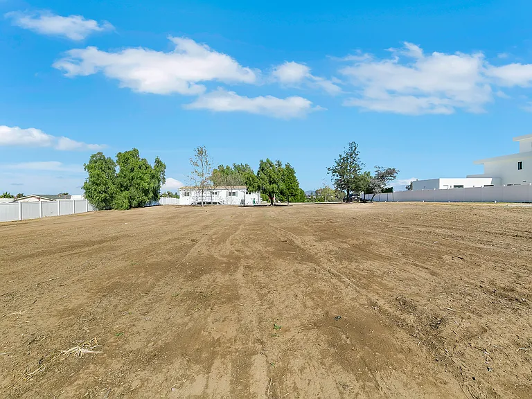 34450 Loi Ln — Photo 38
