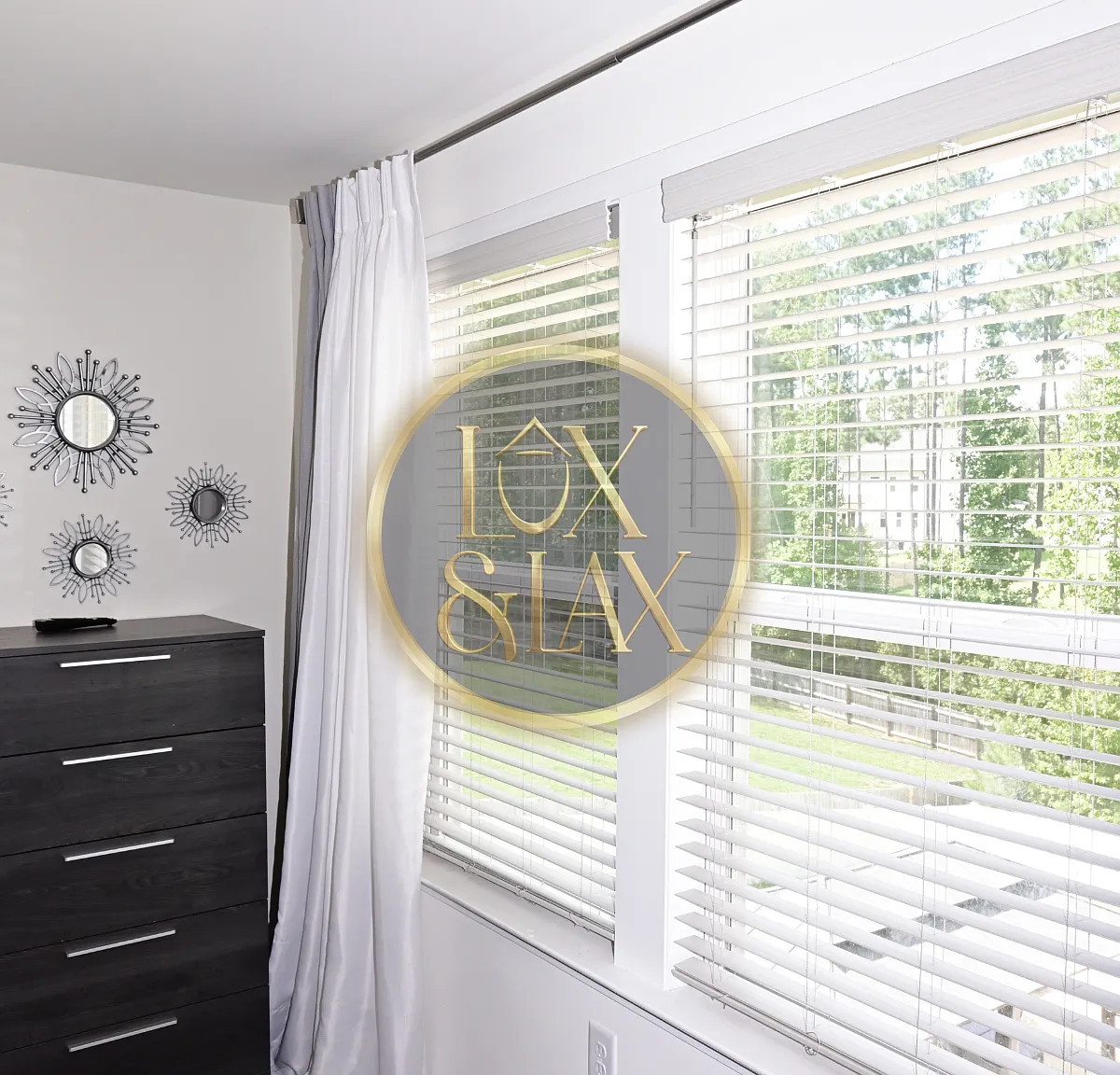 81 Alder Creek Court, Unit Room A — Photo 4
