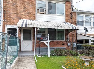 3193 Bero Rd, Baltimore, MD 21227