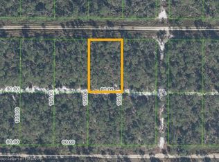 513 Nightingale Ave, Sebring, FL 33872