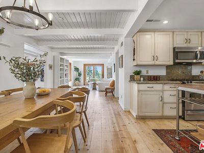 1755 Arteique Rd, Topanga, CA, 90290