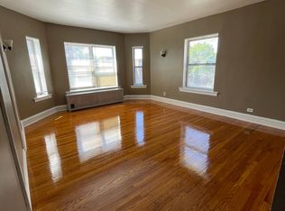 7945 S Drexel, Chicago, IL 60619