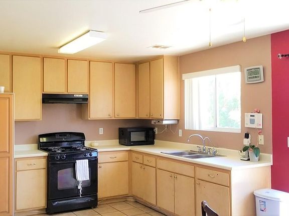 5th image of 84325 King Ct