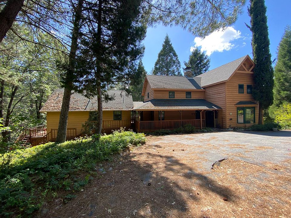 1st image of 6950 Fools Canyon Rd