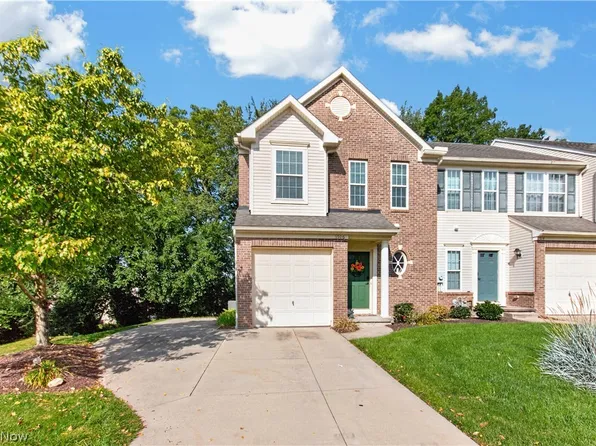 1506 Wellingshire Cir, Cuyahoga Falls, OH 44221