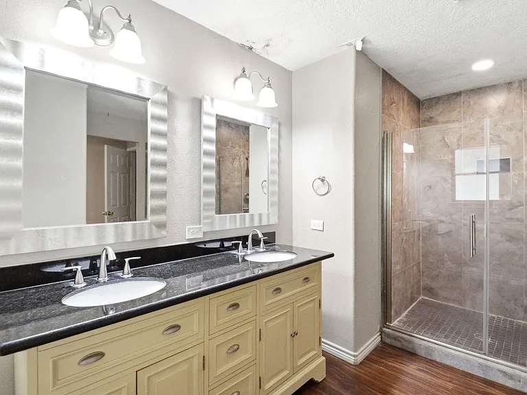 25302 Friar Lake Ln — Photo 25