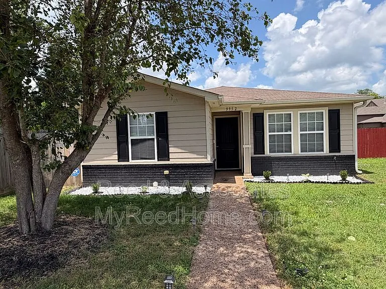 9952 Branley Oak Dr — Photo 1