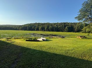 1036 Fuller Lake Rd, Susquehanna, PA 18847