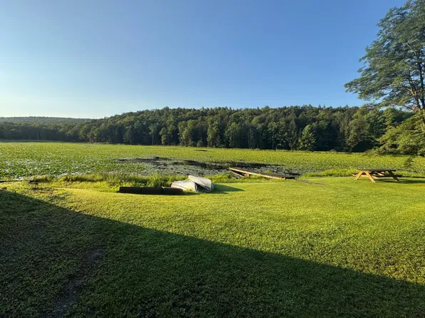 1036 Fuller Lake Rd, Susquehanna, PA 18847