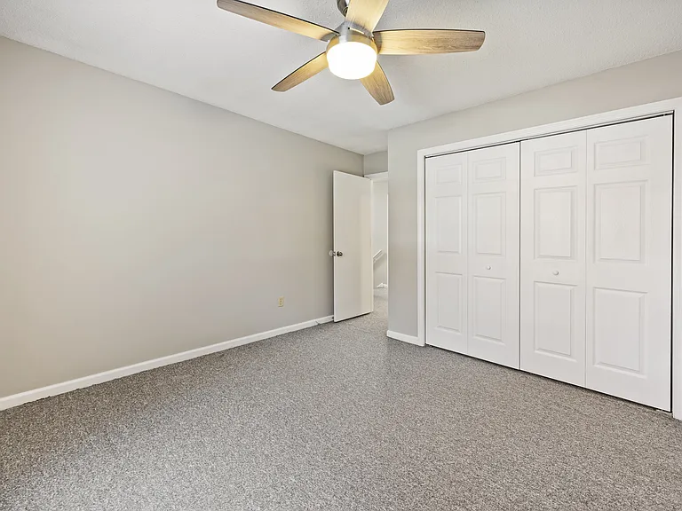 180 Gorman St — Photo 20