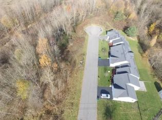 235 Ellen St #5, Oswego, NY