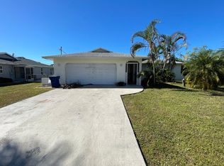 19008 Orlando Rd S, Fort Myers, FL 33967