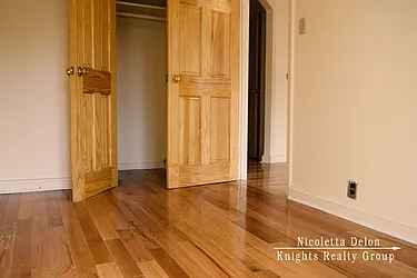 Rented by CIMINO CONO