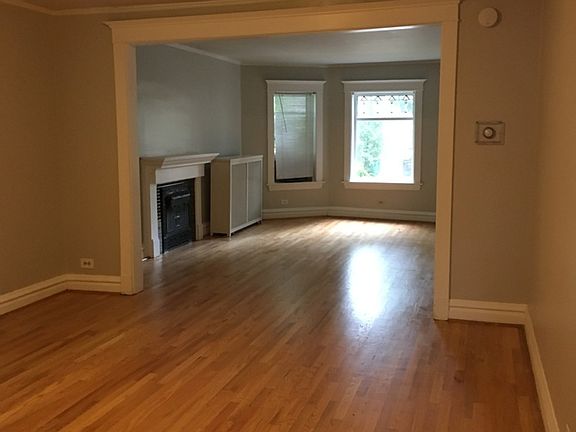 4th image of 104 N Kenilworth Ave APT 1