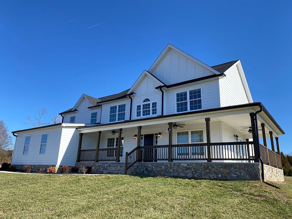 189 Summerlyn Dr, Mocksville, NC 27028 Zillow