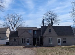 3175 Culbertson Ave, Rochester Hills, MI 48307