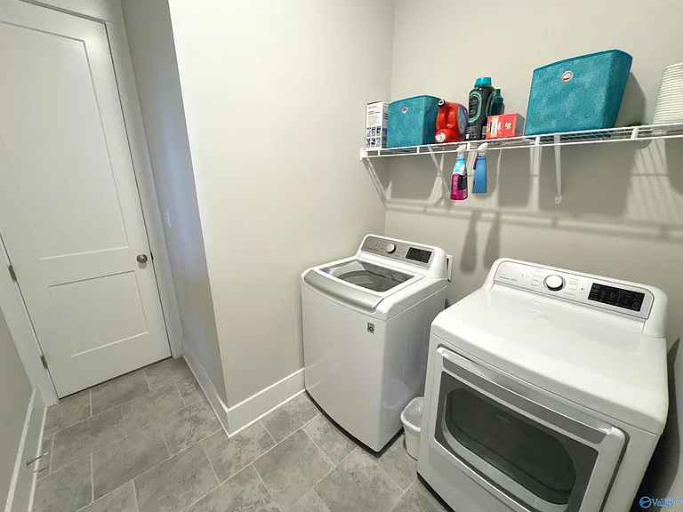 401 Peach Orchard Ln — Photo 11