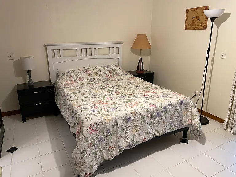 5201 Oak Charter Ct — Photo 15