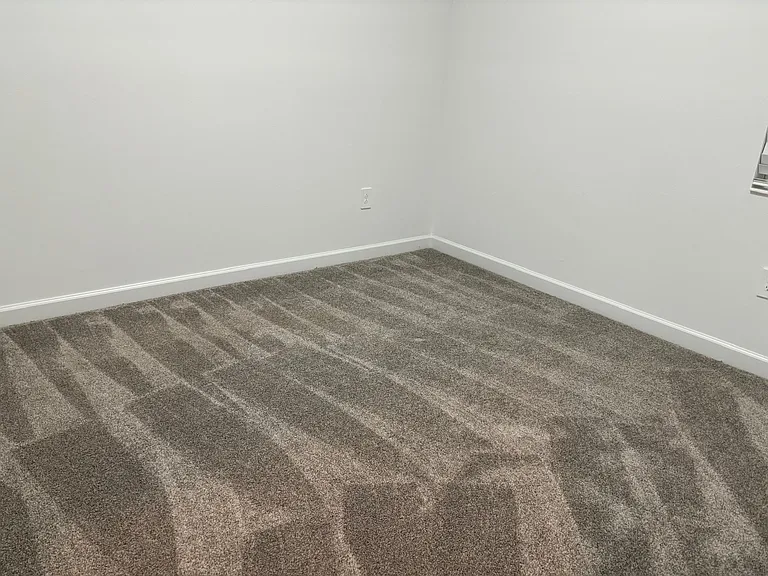 4635 Wandsworth Way — Photo 35
