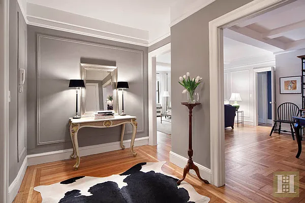 Sold by Halstead Real Estate | media 2