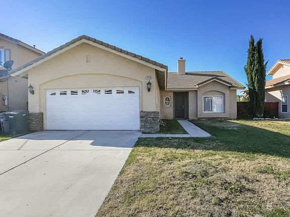 3rd image of 1714 Western Village Dr