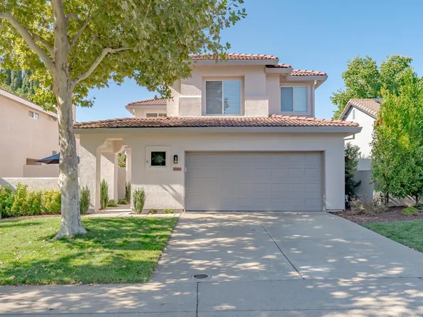 5229 Del Vista Way, Rocklin, CA 95765