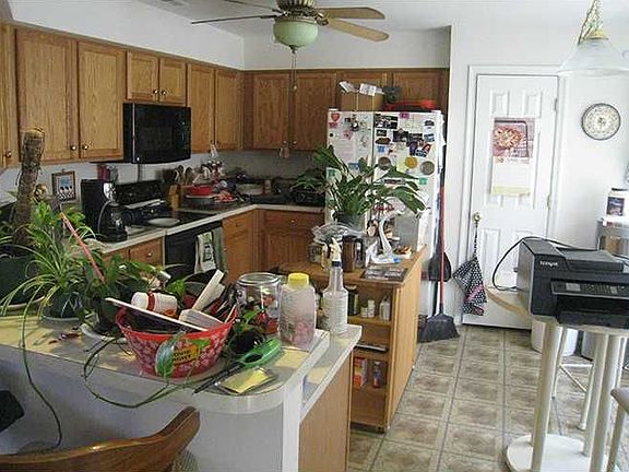 5th image of 612 Breann Ct