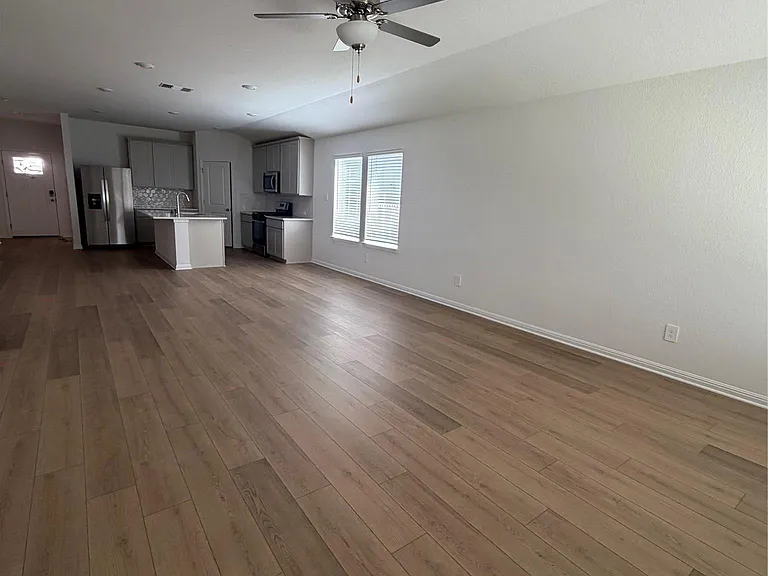 180 Coopers Hawk Crst — Photo 22