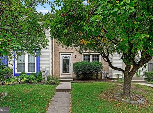 2139 Commissary Cir, Odenton, MD 21113