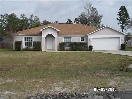 1st image of 21 Pecan Dr