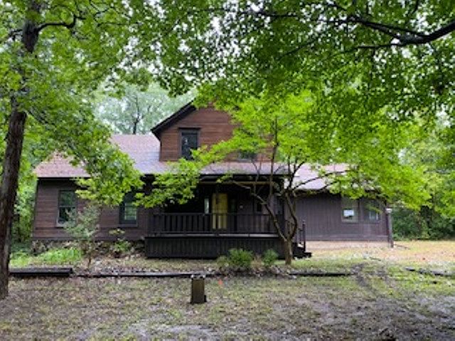 1st image of 30320 S Hill Ct