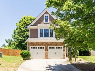 1004 Galloway Ridge Ct, Lawrenceville, GA, 30045