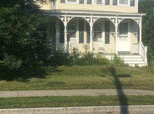 145 Maple Ave, Altamont, NY 12009