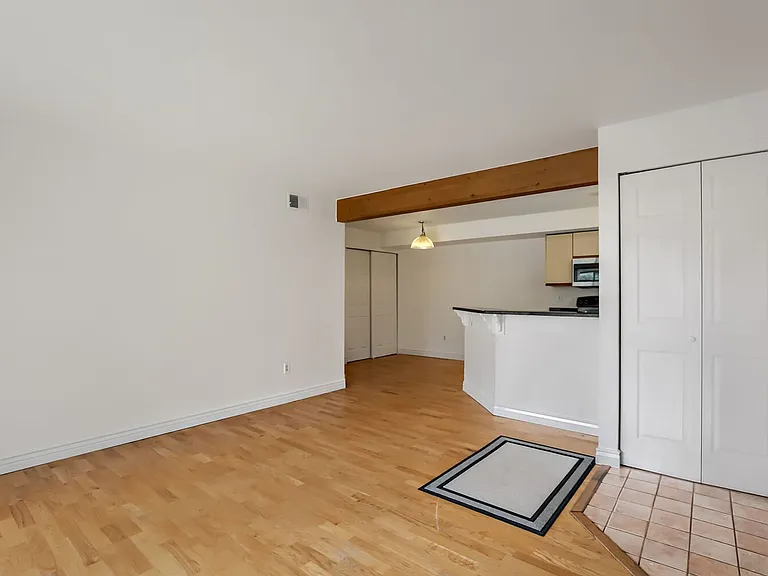 40 S Boulder Cir #4025 — Photo 5