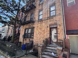 690 Monroe St, Brooklyn, NY 11221