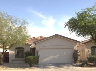 1073 E Susan Ln, Tempe, AZ 85281