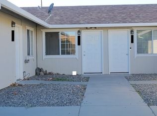 940 Mark Ave #944, Fallon, NV 89406