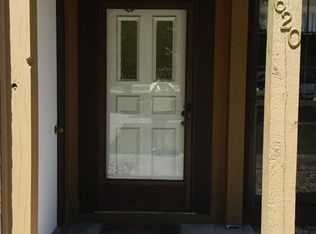 620 Frontier Ct, Terre Haute, IN 47803