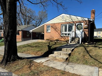 1309 Commerce St, Winchester, VA, 22601