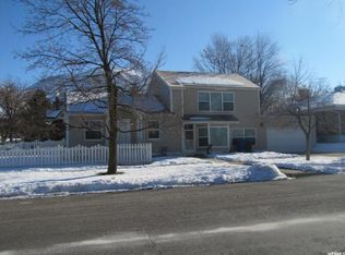 2904 Quincy Ave, Ogden, UT 84403