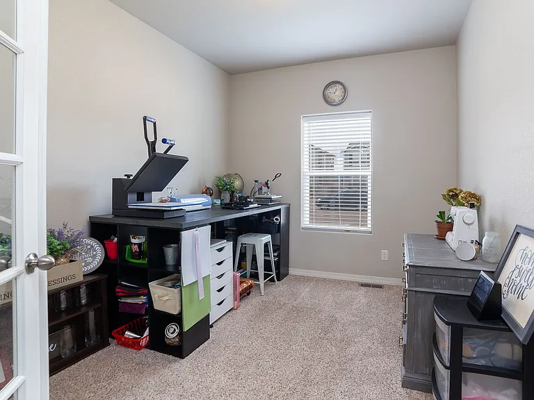 8141 Misty Moon Dr — Photo 27