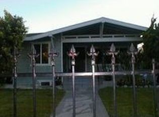 5647 Lexington Ave, Los Angeles, CA 90038