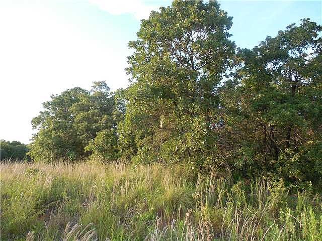 2nd image of 13400 S Harrah Rd