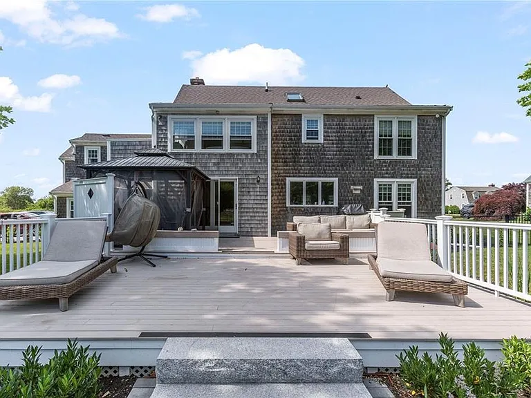 53 River Run Rd — Photo 31